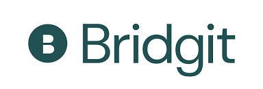 Bridgit
